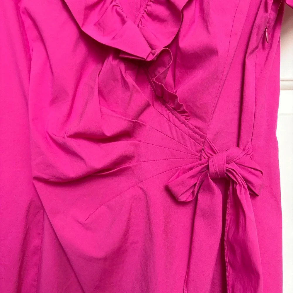 Lafayette 148 New York lafayette 148